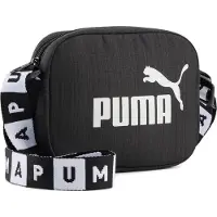 Puma Bolsa Base