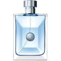 Versace perfume Pour Homme EDT 100 ml