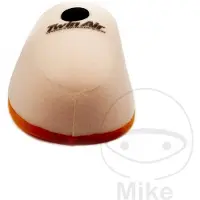 Twin Air Filtro De Ar Tm Racing 158070