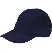 Regatta Boné Fold Away