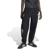 Adidas Calças Liverpool Fc 1995