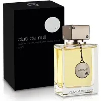 Armaf perfume Club De Nuit Man EDT 105 ml