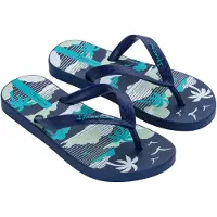 Ipanema Chinelos Temas