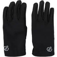 Dare 2b Luvas Endurance Pro Softshell