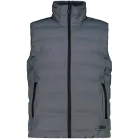 CMP Colete 35k3707
