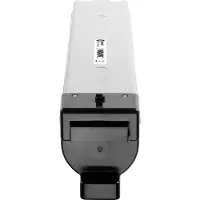 HP W9041MC toner ciano