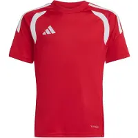 Adidas Camisola Tiro26 League para Crianças