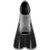 Cressi Barbatanas De Natação Agua Short