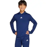Adidas Camisola com Capuz Game and Go – Criança