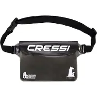 Cressi Pvc Seco Para Canguru