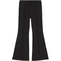 We fashion Leggings preto
