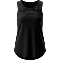 Imily Bela Top preto