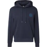 Colmar Pullover ' 6112 ' azul escuro