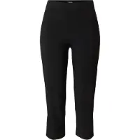 Marina Hoermanseder Calças preto