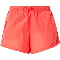 Adidas Calças 'SANTIAGO' vermelho claro