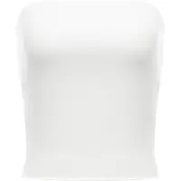 Imily Bela Top branco