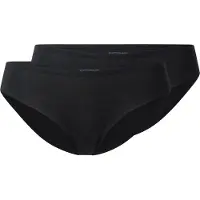 Puma Calcinhas 701234799 Briefs 2 Unidades
