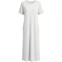 Imily Bela Vestido branco