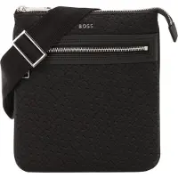 BOSS Bolsa Tiracolo Daxter 10280087