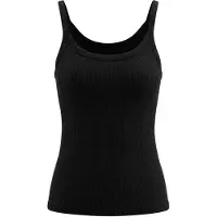 Imily Bela Top preto