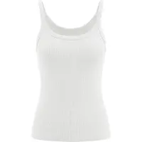 Imily Bela Top branco