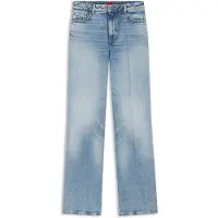 HUGO Jeans 937