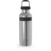 Primus Garrafa Tufa Narrow Single Wall 800ml