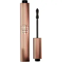 Max Factor False Lash Effect Supreme RECARGA Preto