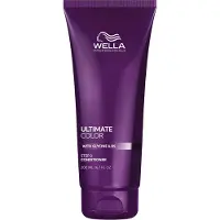 Wella Ultimate Color Conditioner 200 ml