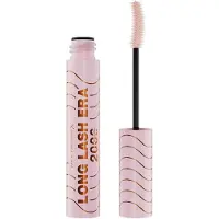 Max Factor 2000 Calorie Long Lash Era Mascara Black