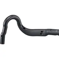 Ritchey Guidão Superlogic Venturemax