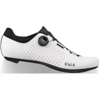 Fizik Sapatos De Estrada Vento Omna R5