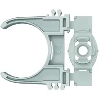Bosch Professional Clipe Pro Epc-32 50 Unidades