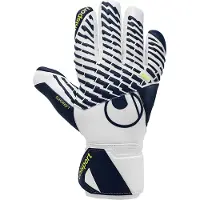 Uhlsport Luvas De Goleiro Fm Supersoft Hn