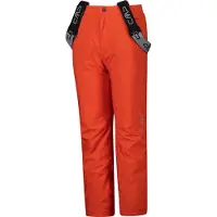CMP Calças Salopette 3w15994