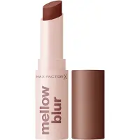 Max Factor 2000 Calorie Mellow Blur Matte Lipstick 060-Brown Butter
