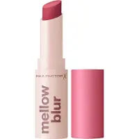 Max Factor 2000 Calorie Mellow Blur Rossetto Matte 020-Raspberry Rush 3,5g