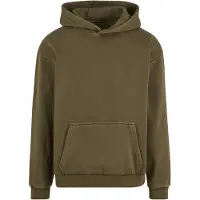 Urban Classics Sweatshirt cáqui