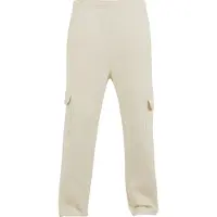 Urban Classics Calça Moletom Cargo