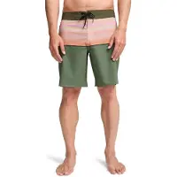Billabong Calção De Banho Fifty50 Pro
