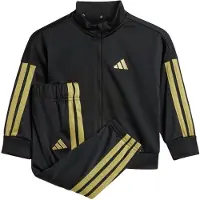 Adidas Fato de Treino CLIMACOOL Essentials – Criança