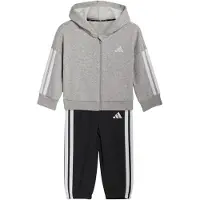 Adidas Conjunto Essentials Jogger