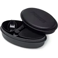 Primus Conjunto De Lancheira Meal