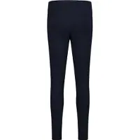 CMP Leggings 31d4596