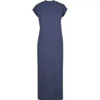 Urban Classics Vestido marinho