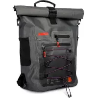 Jobe Saco Seco Waterproof