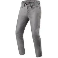 REV'IT! Jeans Jamison Slim