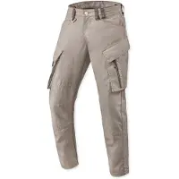 REV'IT! Jeans Tristan Tapered