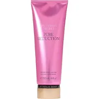 Victoria's Secret Pure Seduction Loção Corporal 236 ml