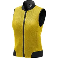 Tucano Urbano Camiseta De Proteção Sem Mangas Flowmotion Lady